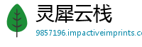 灵犀云栈